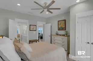 2565 W Beach Blvd, Gulf Shores, AL 36542 - Photo 24