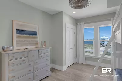 2565 West Beach Blvd, Gulf Shores, AL 36542 - Photo 34