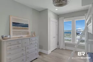 2565 W Beach Blvd, Gulf Shores, AL 36542 - Photo 34