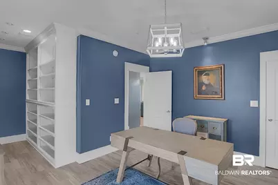 2565 West Beach Blvd, Gulf Shores, AL 36542 - Photo 14