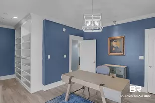 2565 W Beach Blvd, Gulf Shores, AL 36542 - Photo 14