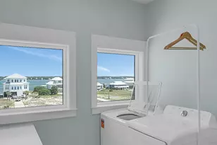 2565 W Beach Blvd, Gulf Shores, AL 36542 - Photo 56