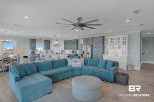 2565 W Beach Blvd, Gulf Shores, AL 36542 - Photo 4