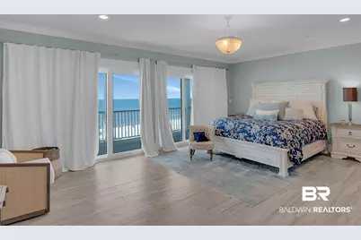 2565 West Beach Blvd, Gulf Shores, AL 36542 - Photo 50