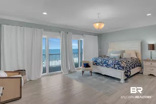 2565 W Beach Blvd, Gulf Shores, AL 36542 - Photo 50