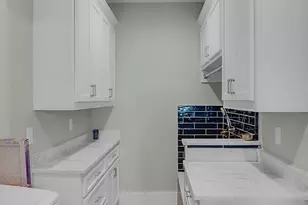 2565 W Beach Blvd, Gulf Shores, AL 36542 - Photo 42