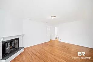 729 N Artillery Range, Spanish Fort, AL 36527 - Photo 32