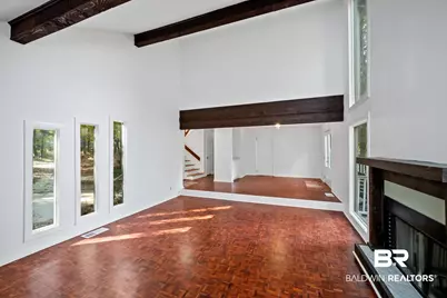 729 N Artillery Range, Spanish Fort, AL 36527 - Photo 10