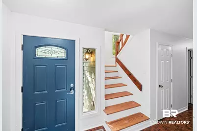 729 N Artillery Range, Spanish Fort, AL 36527 - Photo 4