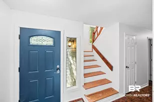 729 N Artillery Range, Spanish Fort, AL 36527 - Photo 4