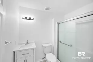 729 N Artillery Range, Spanish Fort, AL 36527 - Photo 40
