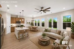 7029 Lake View Dr, Gulf Shores, AL 36542 - Photo 4