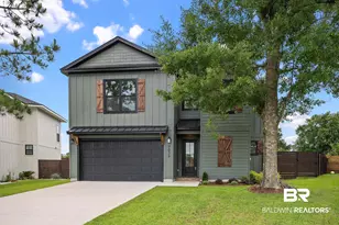 7029 Lake View Dr, Gulf Shores, AL 36542 - Photo 2