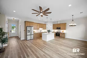 7029 Lake View Dr, Gulf Shores, AL 36542 - Photo 6