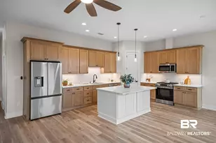 7029 Lake View Dr, Gulf Shores, AL 36542 - Photo 8