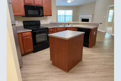 11815 Balsam Ct, Daphne, AL 36527 - Photo 2