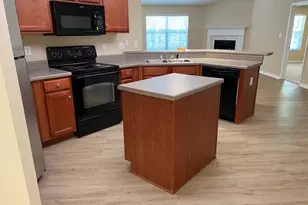 11815 Balsam Ct, Daphne, AL 36527 - Photo 2
