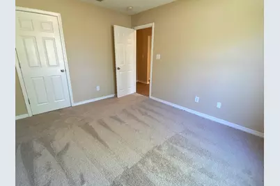 11815 Balsam Ct, Daphne, AL 36527 - Photo 6