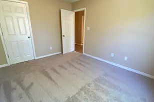 11815 Balsam Ct, Daphne, AL 36527 - Photo 6