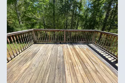 11815 Balsam Ct, Daphne, AL 36527 - Photo 10
