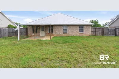 9841 Watkins Dr, Fairhope, AL 36532 - Photo 24