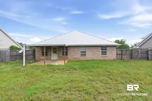 9841 Watkins Dr, Fairhope, AL 36532 - Photo 24