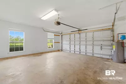 9841 Watkins Dr, Fairhope, AL 36532 - Photo 20