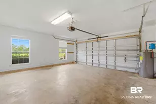 9841 Watkins Dr, Fairhope, AL 36532 - Photo 20