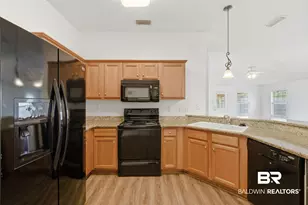 9841 Watkins Dr, Fairhope, AL 36532 - Photo 8