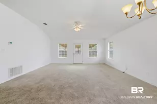 9841 Watkins Dr, Fairhope, AL 36532 - Photo 4
