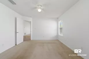 9841 Watkins Dr, Fairhope, AL 36532 - Photo 12