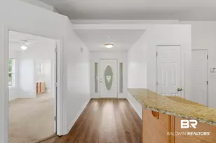 9841 Watkins Dr, Fairhope, AL 36532 - Photo 2