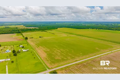 0 Sunflower Drive, Elberta, AL 36530 - Photo 8