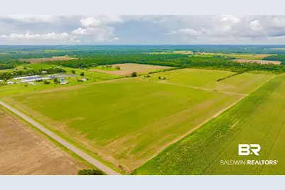 0 Sunflower Drive, Elberta, AL 36530 - Photo 6