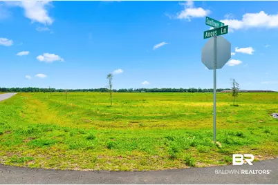 0 Sunflower Drive, Elberta, AL 36530 - Photo 34
