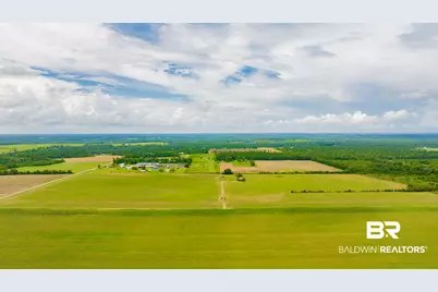 0 Sunflower Drive, Elberta, AL 36530 - Photo 14
