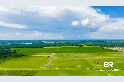 0 Sunflower Drive, Elberta, AL 36530 - Photo 52