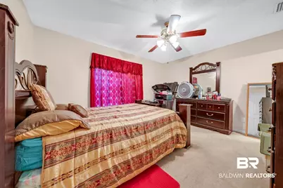 13281 Wages Court, Mobile, AL 36695 - Photo 12