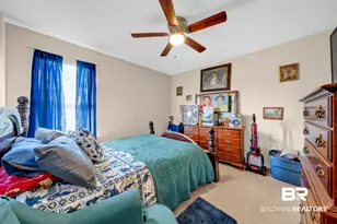 13281 Wages Ct, Mobile, AL 36695 - Photo 10