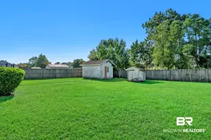 13281 Wages Ct, Mobile, AL 36695 - Photo 32