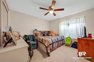13281 Wages Ct, Mobile, AL 36695 - Photo 8
