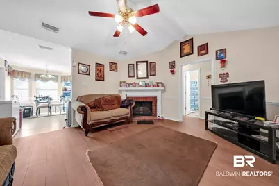 13281 Wages Court, Mobile, AL 36695 - Photo 16