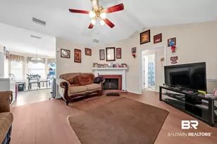 13281 Wages Ct, Mobile, AL 36695 - Photo 16