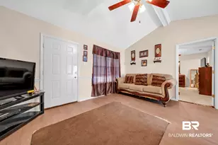 13281 Wages Ct, Mobile, AL 36695 - Photo 18