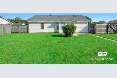 13281 Wages Court, Mobile, AL 36695 - Photo 30