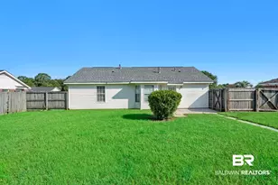13281 Wages Ct, Mobile, AL 36695 - Photo 30