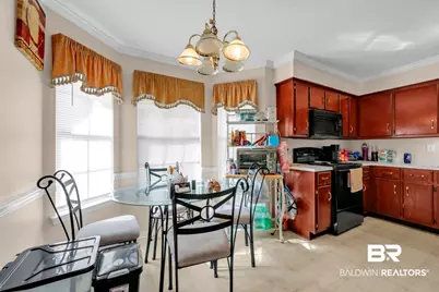 13281 Wages Court, Mobile, AL 36695 - Photo 22