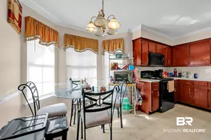 13281 Wages Ct, Mobile, AL 36695 - Photo 22