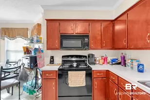 13281 Wages Ct, Mobile, AL 36695 - Photo 24