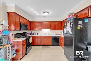 13281 Wages Ct, Mobile, AL 36695 - Photo 20